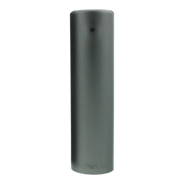Emporio Armani He Eau de Toilette 100ml