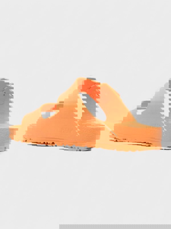 Birkenstock Arizona Decorative Buckle Slides - Supplied FashionBirkenstock