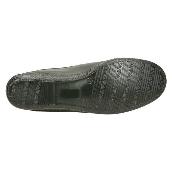 Spot On Ladies Ladylove Indoor Slippers LJ42R