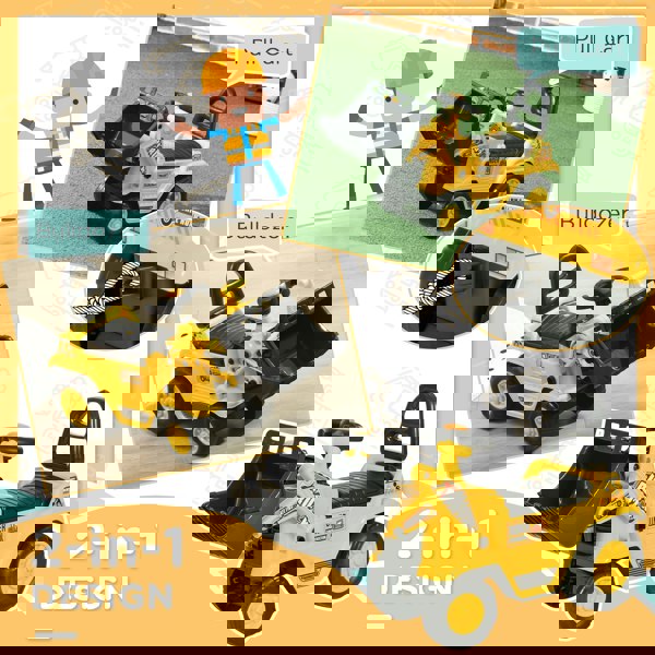 301-058