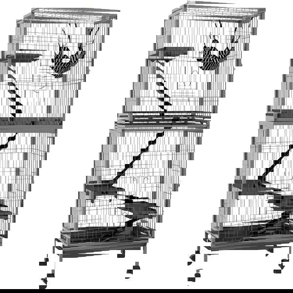 D51-113V00GY