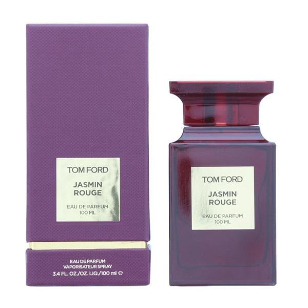 Tom Ford Jasmin Rouge Eau de Parfum 100ml