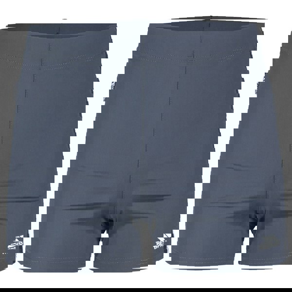 Trespass Mens Tightrope Swim Shorts - Flint