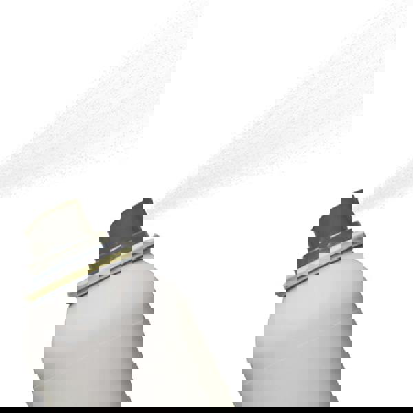 KMS AddVolume Root & Body Lift Treatment 200 ml