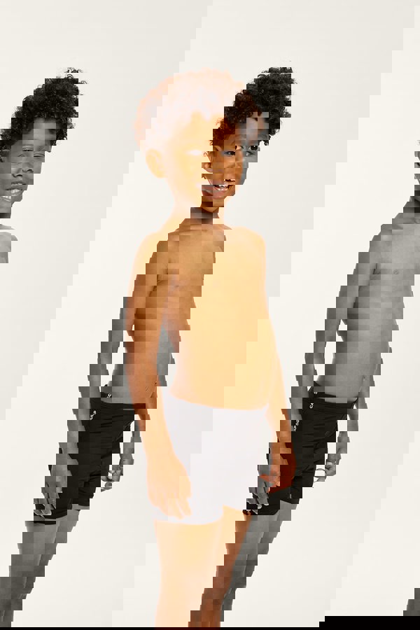 SOUL CAP Boys Swimming Boxers