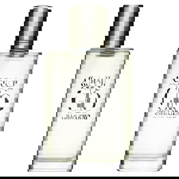 Acqua di Gio pour Homme Eau de Toilette 50ml Spray