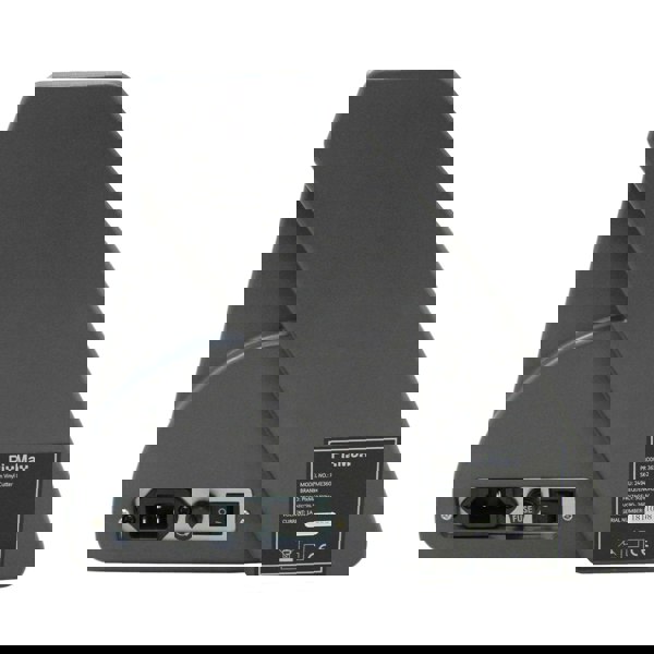 PixMax 1350 Vinyl Cutter with Stand, Signcut pro & LED Light Guide