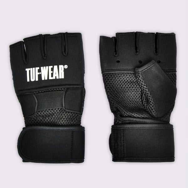 Tuf Wear Gel Handwrap