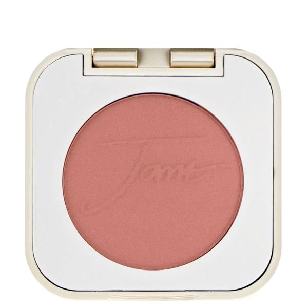 Jane Iredale PurePressed Blush Mystique 3.2g - Extra