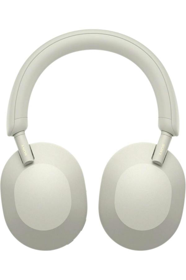 Sony WH-1000XM5 Hard Case Noise Cancelling Wireless Over-Ear Headphones