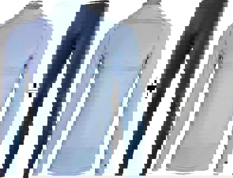 Rhino Men's Rhino Thermal Base Layer COMBO {RH001/RH011}