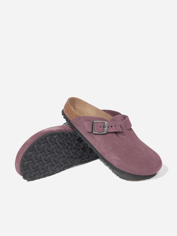 BIRA6010_PEPPER_2
