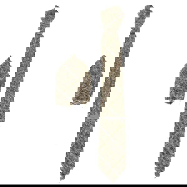 albert_tie_tan-brown