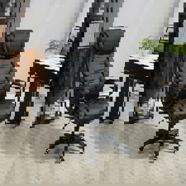 massage office chair