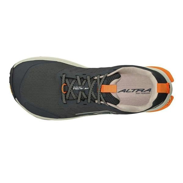 397d5b1b70e3e8e69b898e47ce6c8ce2