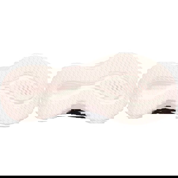 Skechers Ultra Flex 3.0 Women's Trainers in Black/Rose Gold