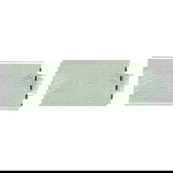 Maiiro Organic Lip Salve 4g