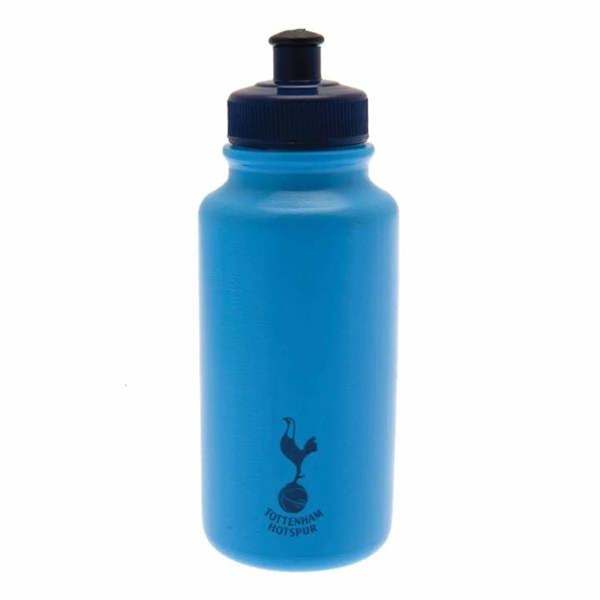 Tottenham Hotspur FC Signature Gift Set, Gift Sets, Sports, Gift