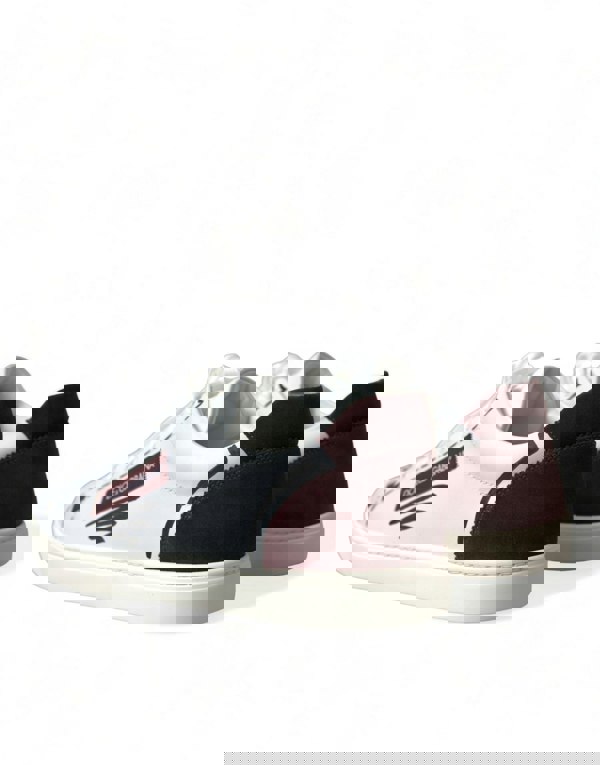 158425883.jpg