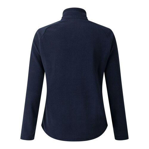 Dare 2B Womens Freeform II Fleece - Navy