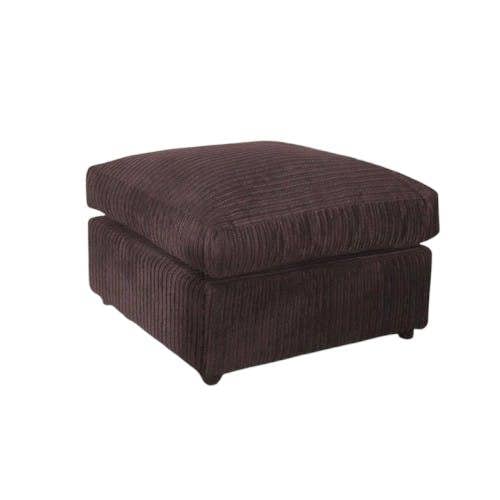 Chicago Full Back Sofa Scene