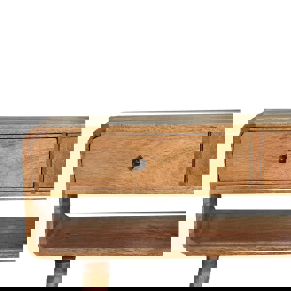 Artisan Furniture Sonata Console Table