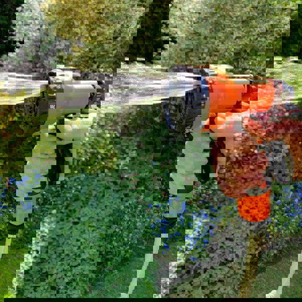 T-mech 30m Retractable Hosepipe