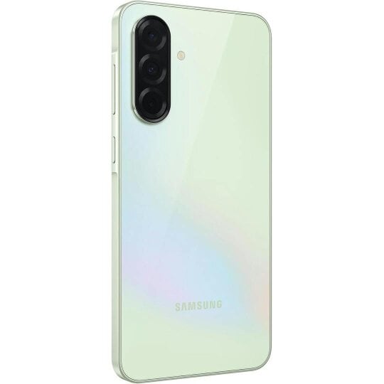 Samsung Galaxy A36 5G Smartphone 6GB RAM 128GB Dual SIM