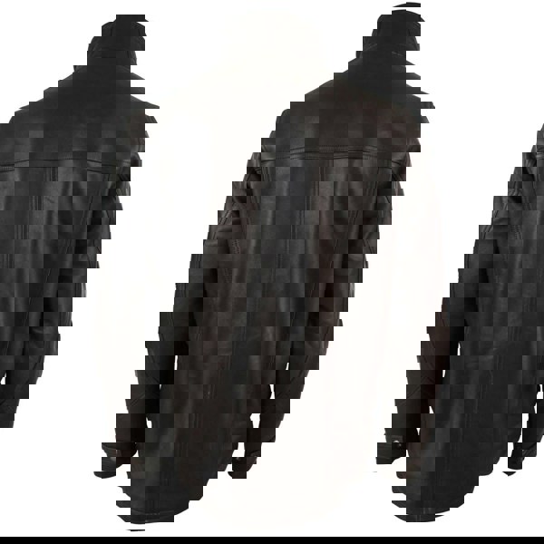 1858_uclass-jacket_brown_3xl, 1858_uclass-jacket_brown_4xl, 1858_uclass-jacket_brown_5xl, 1858_uclass-jacket_brown_l, 1858_uclass-jacket_brown_m, 1858_uclass-jacket_brown_s, 1858_uclass-jacket_brown_xl, 1858_uclass-jacket_brown_xxl