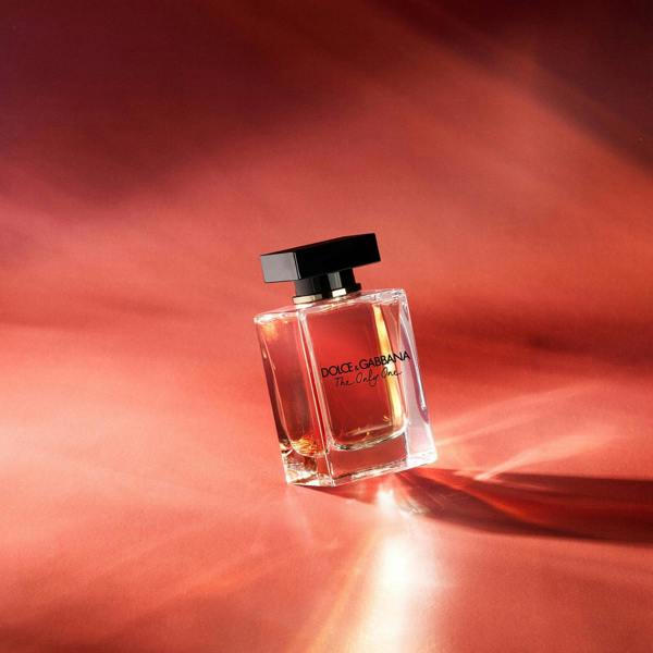 Dolce&Gabbana The Only One Eau de Parfum Spray 100ml - Additional 4