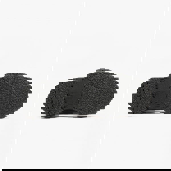 1650531390-37639700.jpg
