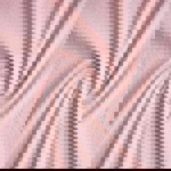 Bedable Percale Duvet Cover Set