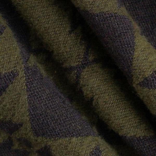 Pendleton LA Pine Heavy Weight Shirt