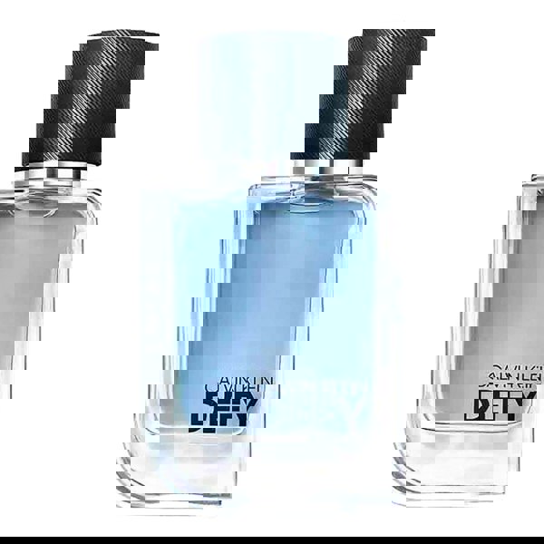 Calvin Klein Defy Eau de Toilette 30ml Spray