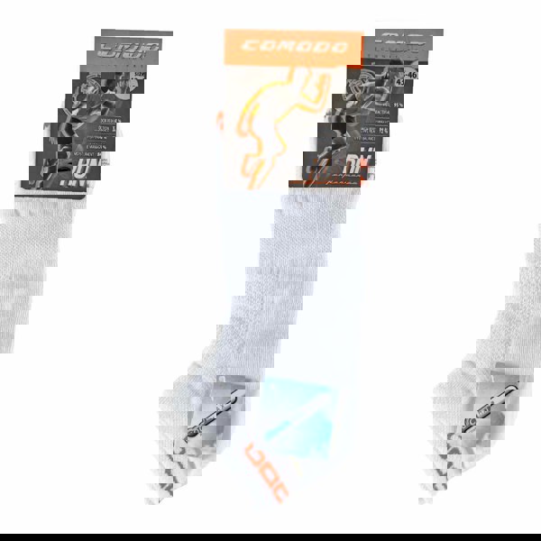 t4option1_2
