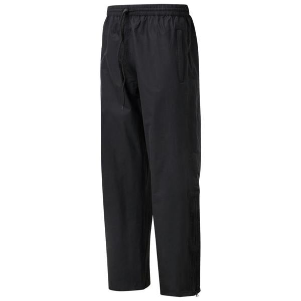 Rutland Trouser - Hi-Vis Trousers