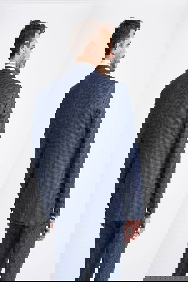 bond-check_blazer_Navy_34, bond-check_blazer_Navy_36, bond-check_blazer_Navy_38, bond-check_blazer_Navy_40, bond-check_blazer_Navy_42, bond-check_blazer_Navy_44, bond-check_blazer_Navy_46, bond-check_blazer_Navy_48, bond-check_blazer_Navy_50, bond-check_blazer_Navy_52