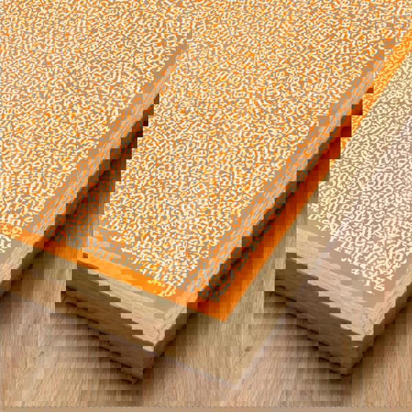 Reign&Hail Doo Wop (That Thing)