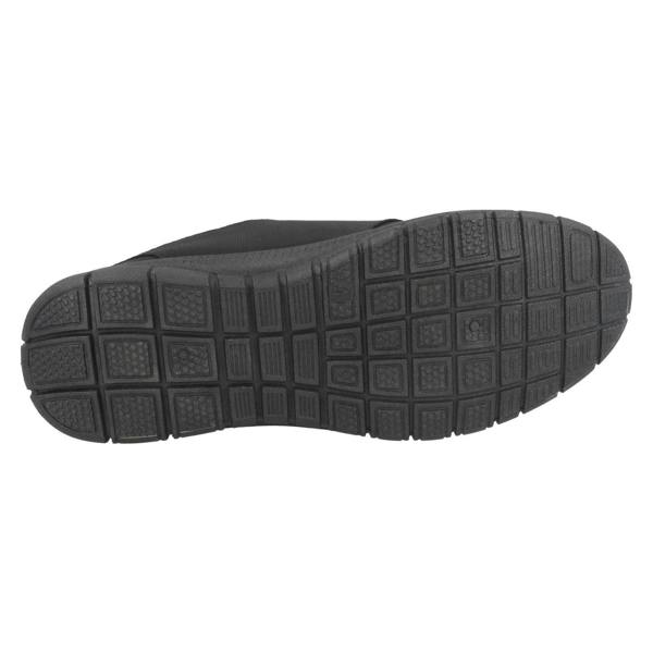 Reflex Ladies Reflex Lace Up Pumps