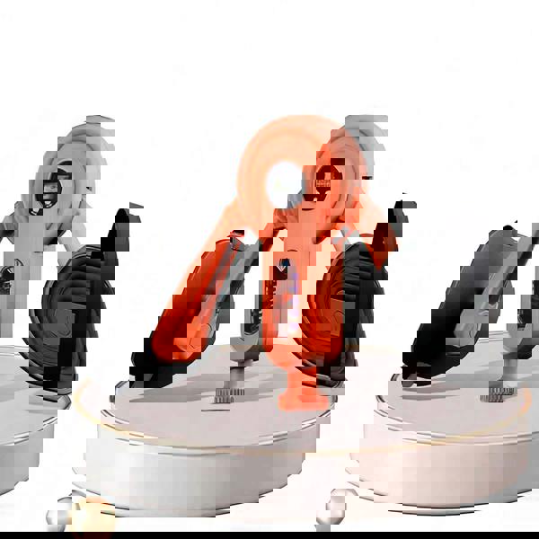 Leaper Smart Adjustable PC Muscle Trainer