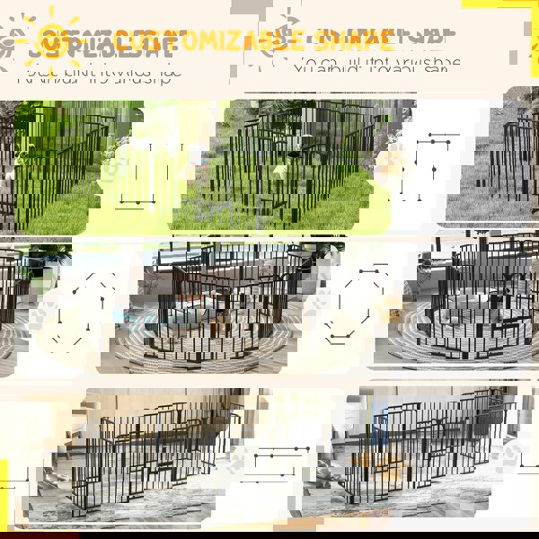 D06-202V01BK