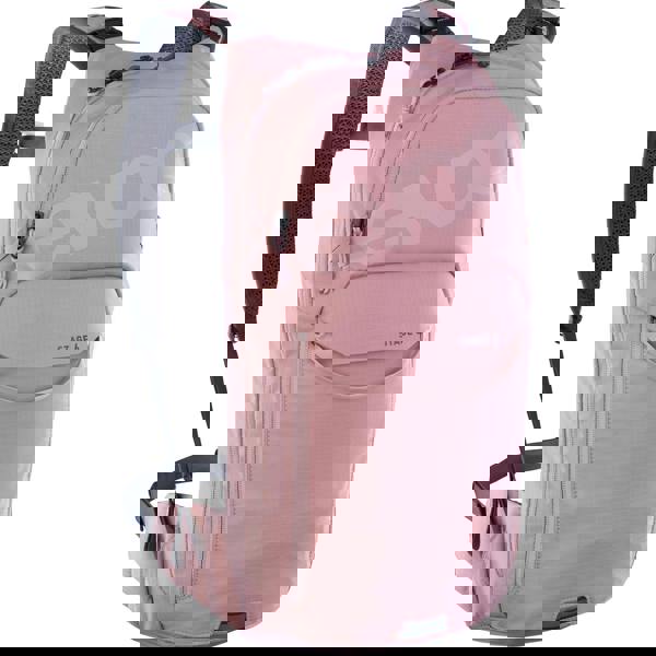 EVOC Stage 6L Performance Backpack - 6L