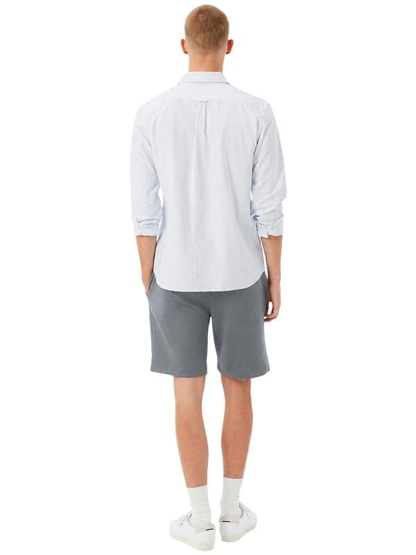 Lacoste | Mens Sweat Shorts