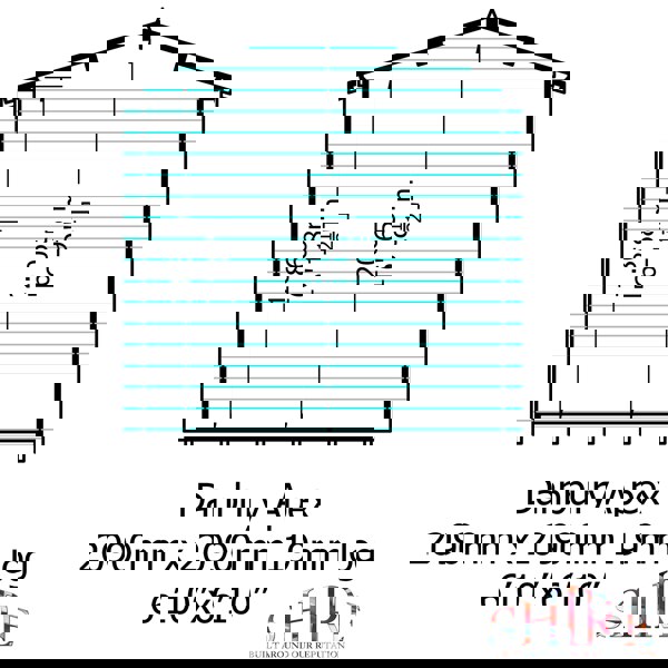 Shire Danbury 7x7 Log Cabin 19mm interlock  Cladding - Best Shed