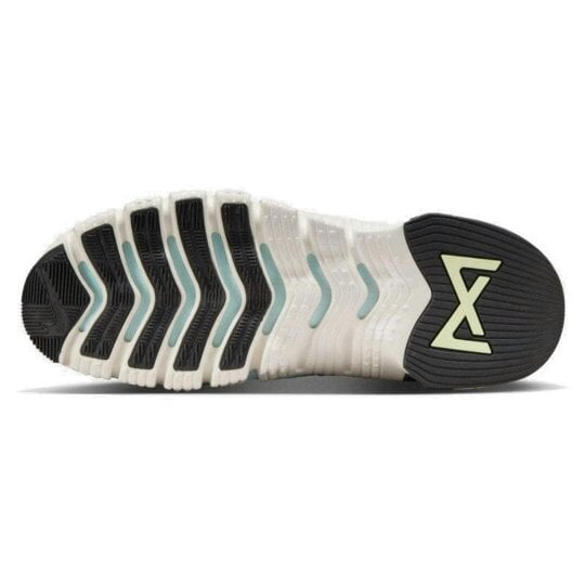 Nike Free Metcon 5 Glacier Blue Trainers