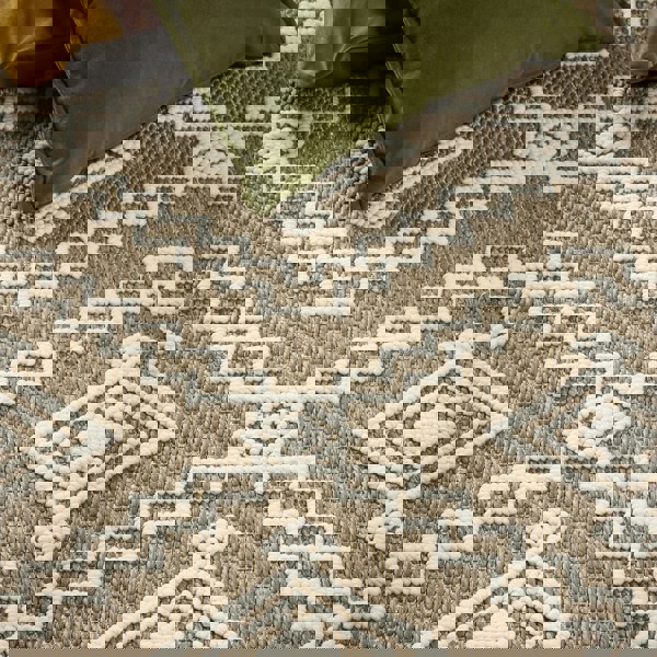 Origins Atlas Diamond Coffee