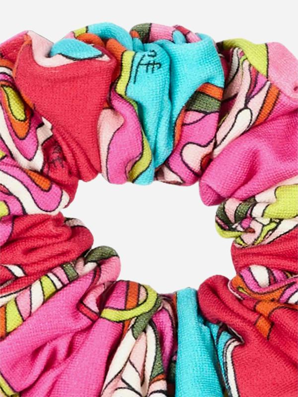 EMIA6018_PINK_3