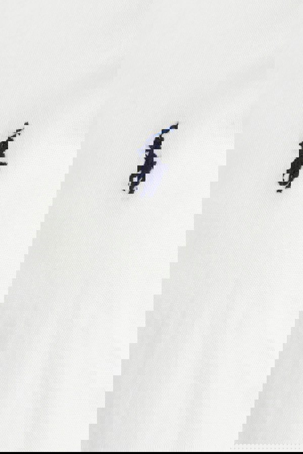 RALPHLAUREN_T07218_3