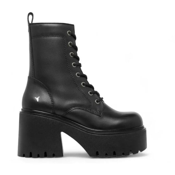totally_boots_Black_3, totally_boots_Black_4, totally_boots_Black_5, totally_boots_Black_6, totally_boots_Black_7, totally_boots_Black_8