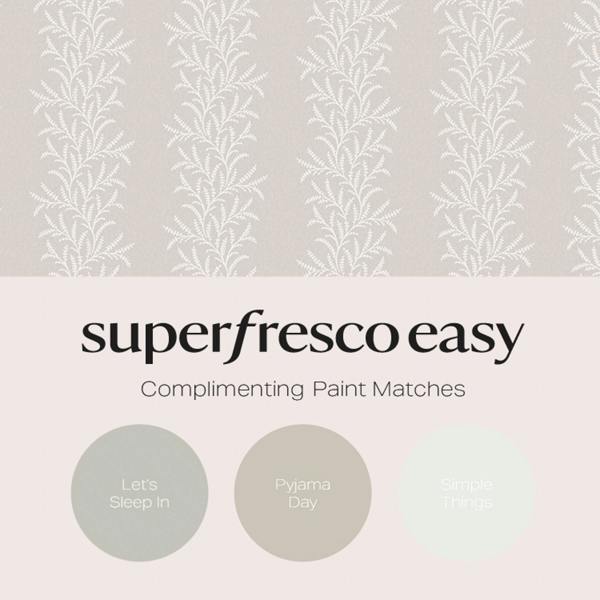 Superfresco Easy Indie Stone Wallpaper